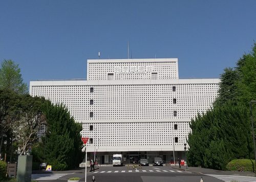 科学技術館｜体験型展示が楽しい！科学好き必見の博物館