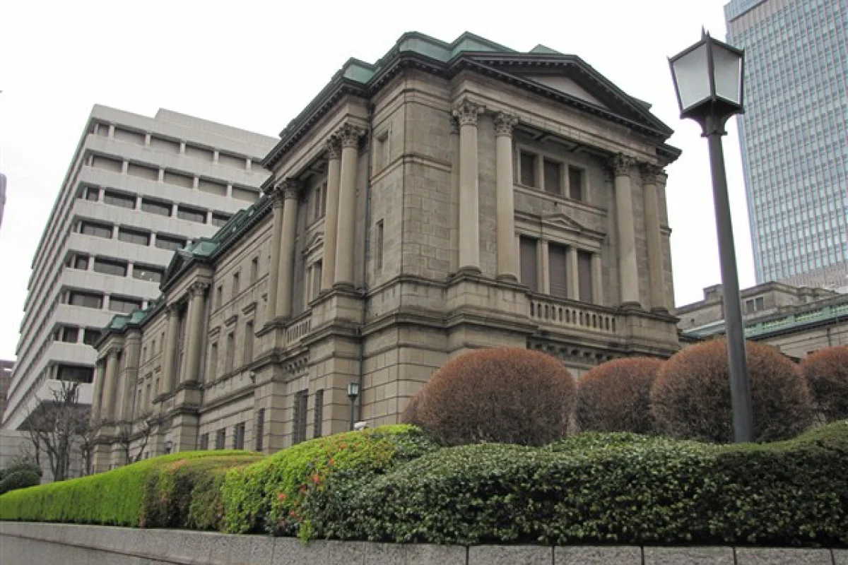 国の財政を支えた壮麗な近代建築「日本銀行本店」見学ツアー