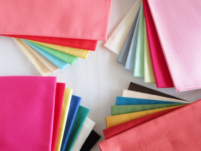 パーソナルカラー診断｜大井町5分。花と彩りに癒やされ、私を整える