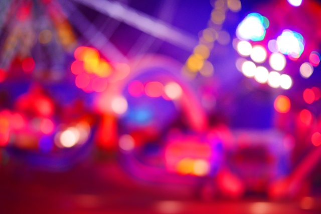 本格ダンス＆ニューハーフショー｜銀座が揺れる！爆笑と感動の極上エンタ