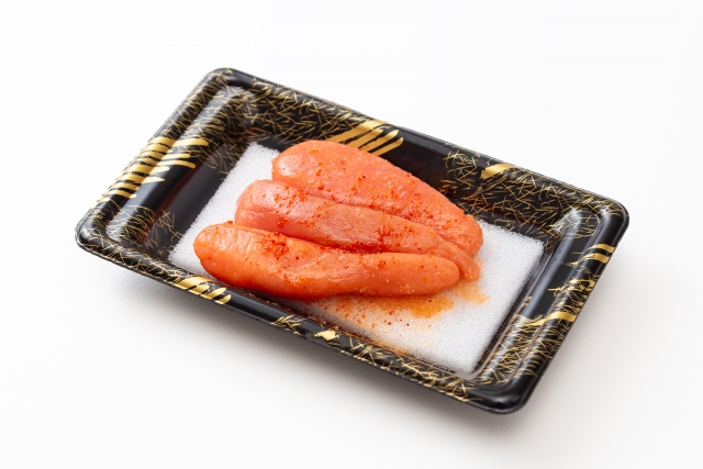 たらこづくり体験｜地元漁師の味を学ぶ！「鹿部温泉観光協会」