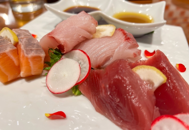 地元料理体験｜新鮮魚介で学ぶ温か家庭料理「道の駅 しかべ間歇泉公園」