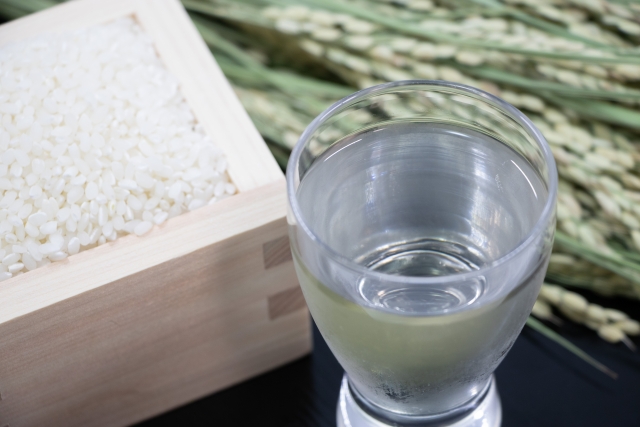 【新潟・西区】酒蔵見学/試飲｜新潟の米と水から生まれる上質な日本酒を味わう「高野酒造