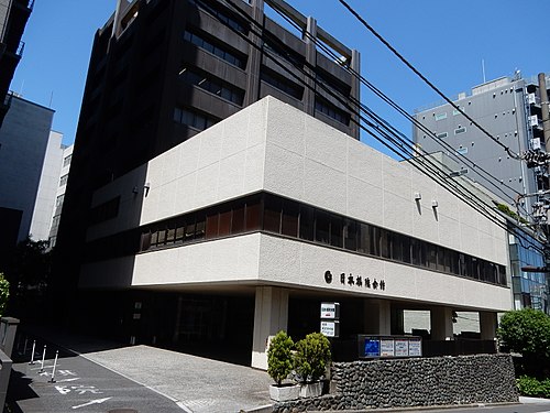 対局＆囲碁教室体験｜囲碁ファン必見！初心者から上級者まで楽しめる「日本棋院本院」