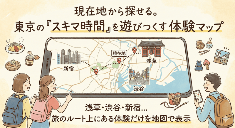 Gemini_Generated_Image_7anr5e7anr5e7anr