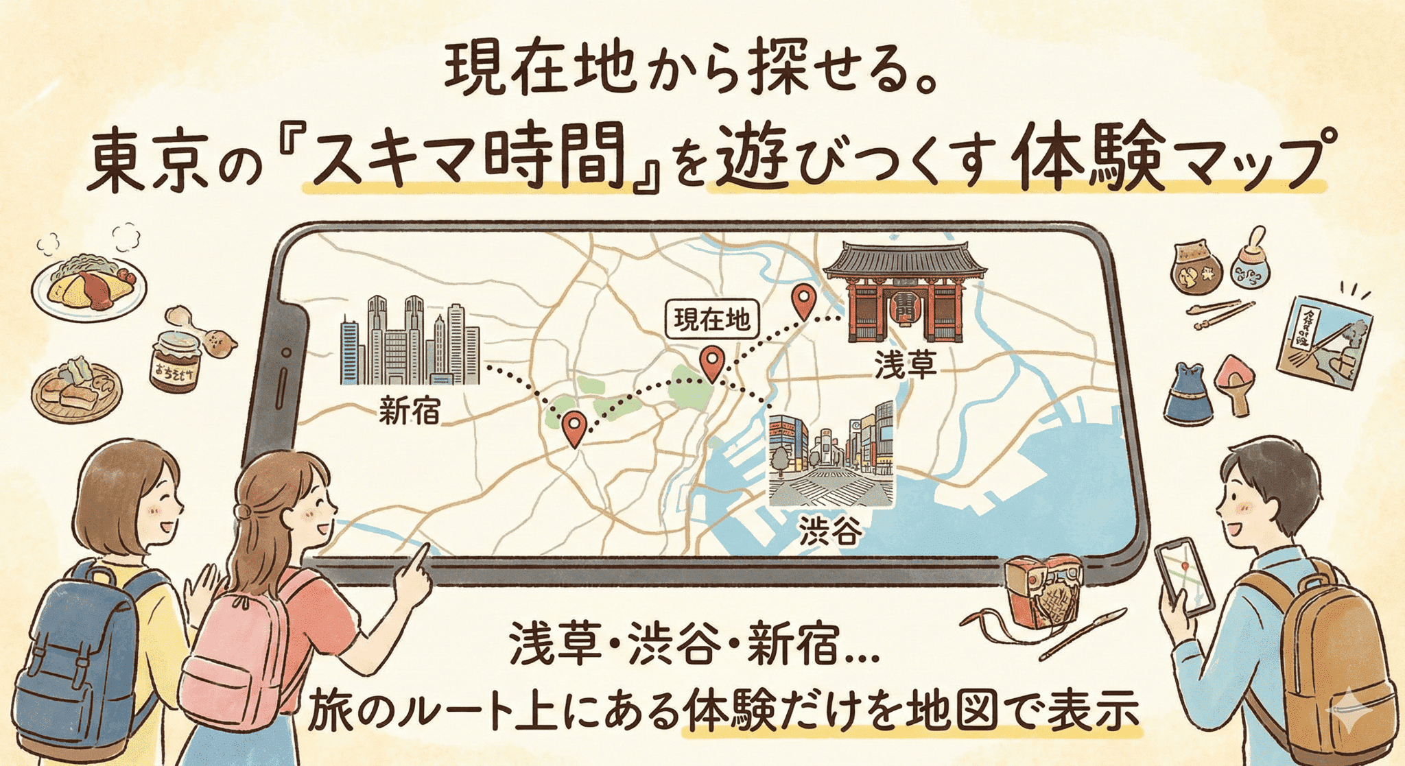 Gemini_Generated_Image_7anr5e7anr5e7anr