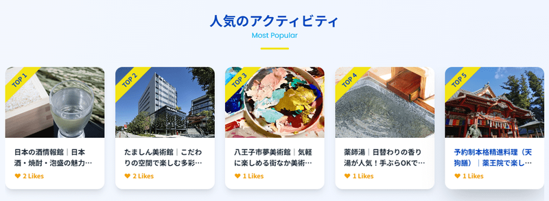 グラフィックス2