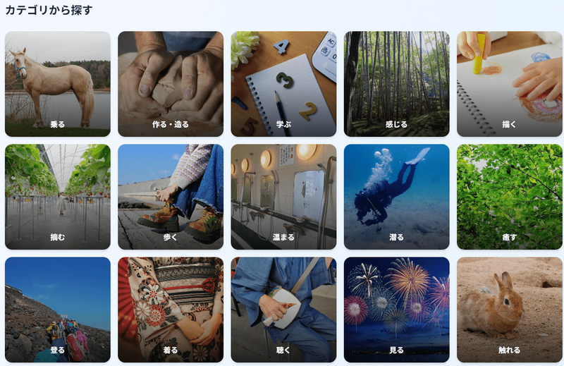 グラフィックス4