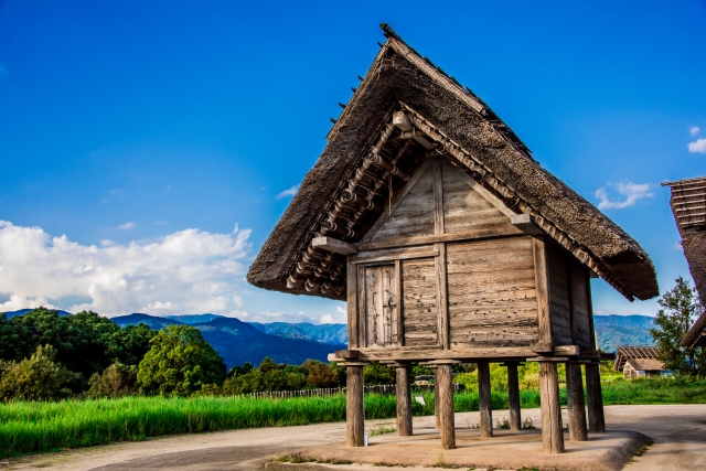 佐賀県