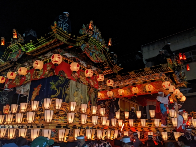 埼玉県