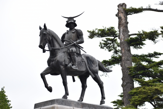 宮城県