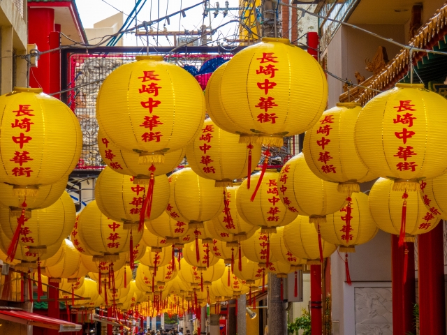 長崎県