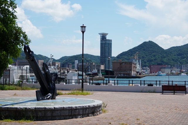 福岡県