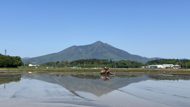 茨城県