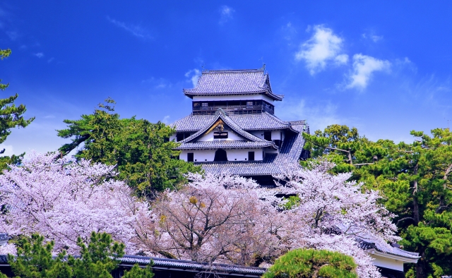 島根県