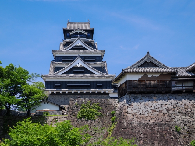 熊本県
