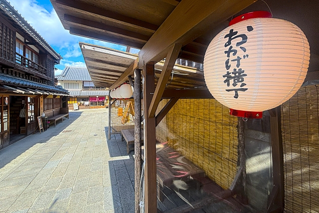 三重県