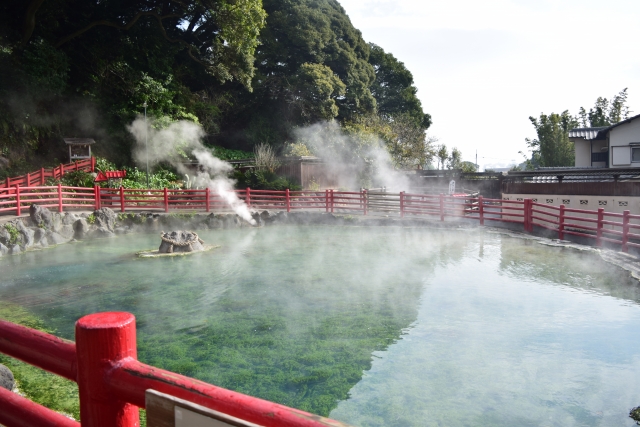 大分県