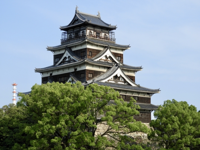 広島県